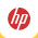 HP.com