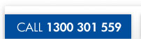 Call 1300 301 559