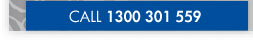 Call 1300 301 559