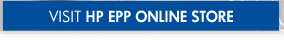 Visit HP EPP Online Store