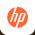 HP.com