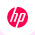 HP.com