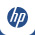 HP.com