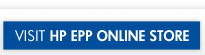 Visit HP EPP Online Store