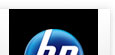 HP Logo