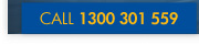 Call 1300 301 559