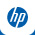 HP.com