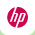 HP.com