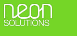 Neon Solutions