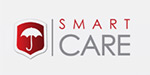 Smart Care