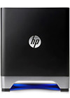 HP Pulse Subwoofer