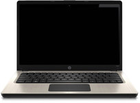 HP Folio13 Notebook PC