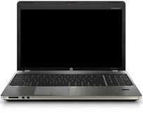 HP ProBook 4530s Notebook PC