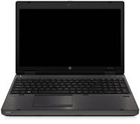 HP ProBook 6560b Notebook PC