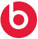 Beats Audio