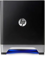 HP Pulse Subwoofer