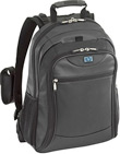 HP 17.3 Evolution Backpack