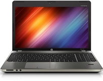 HP ProBook 4530s Notebook PC