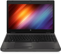 HP ProBook 6460b Notebook PC